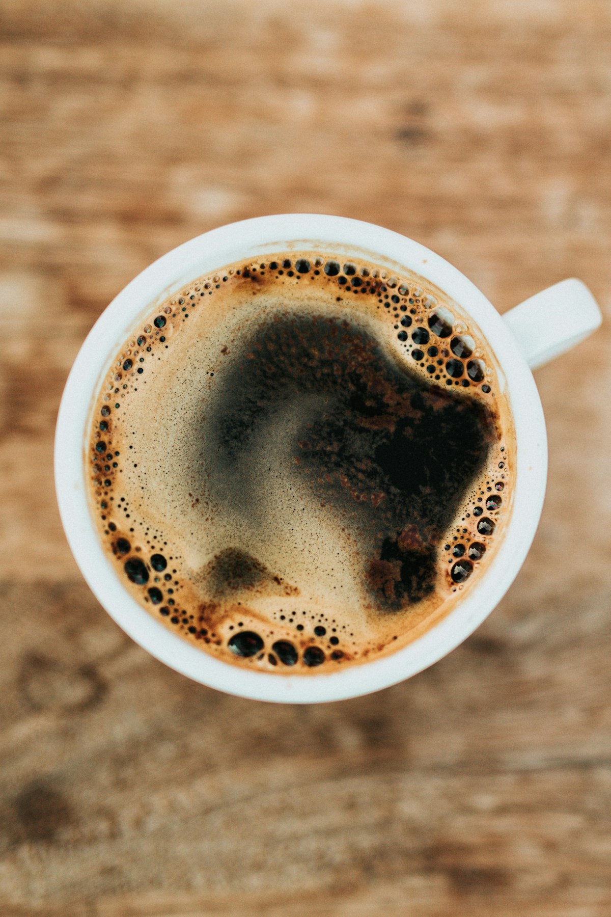 Used espresso machine marketplace listing preview