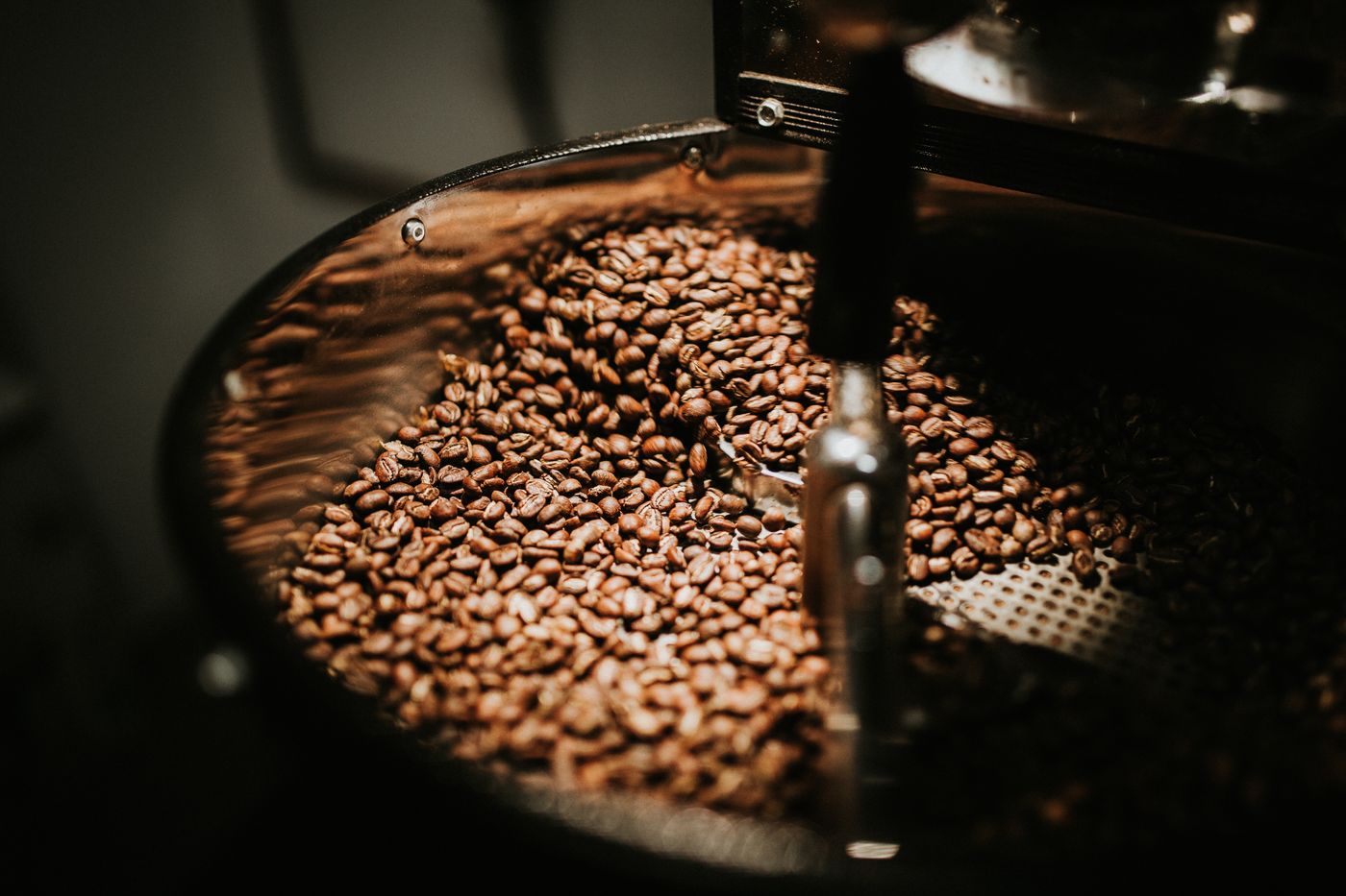 Community brew rating recipe notebook